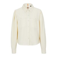 дамски,ризи,boss,boss,c,benedetta1,d,10250377,01,white