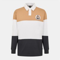 облекла,на,разпродажба,мъжки,тениски,boss,boss,street,rg,sn99,beige