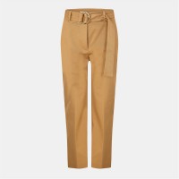 дамски,чорапогащи,и,клинове,boss,boss,tecina,10254781,01,beige