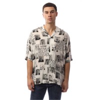 дамски,ризи,boss,boss,s,drew,kh,ld99,white