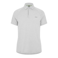 мъжка,блуза,с,яка,облекла,на,разпродажба,мъжки,тениски,boss,boss,pl,tour,wool,10276309,01,polo,shirt,mens,open,grey