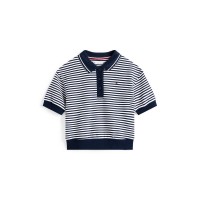 детски,облекла,tommy,hilfiger,tommy,striped,polo,jn53,night,navy,c1g