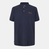 облекла,на,разпродажба,мъжки,тениски,aquascutum,aquascutum,ss,polo,sn99,navy