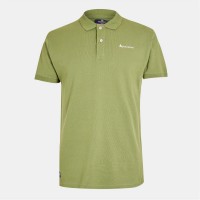 облекла,на,разпродажба,мъжки,тениски,aquascutum,aquascutum,ss,polo,sn99,green,white