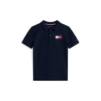 детски,облекла,tommy,hilfiger,tommy,scrpt,flg,polo,jn53,night,navy,c1g