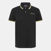 блуза,с,яка,облекла,на,разпродажба,мъжки,тениски,aquascutum,logo,polo,shirt,black