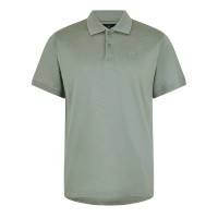 блуза,с,яка,облекла,на,разпродажба,мъжки,тениски,belstaff,men's,steel,short,sleeve,polo,shirt,lichen
