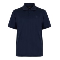 блуза,с,яка,мъжки,тениски,belstaff,men,s,steel,short,sleeve,polo,shirt,dark,ink