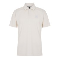 блуза,с,яка,мъжки,тениски,belstaff,men,s,curator,p,short,sleeve,polo,shirt,silver,birch