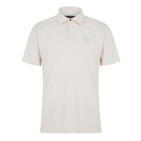 блуза,с,яка,облекла,на,разпродажба,мъжки,тениски,belstaff,men's,curator,p,short,sleeve,polo,shirt,silver,birch