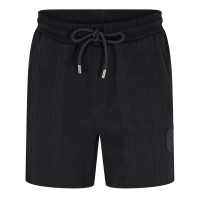 мъжка,блуза,с,яка,облекла,на,разпродажба,мъжки,тениски,boss,boss,jt,bb,bc,lux,huxley,10276297,0,polo,shirt,mens,dark,blue