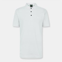 блуза,с,яка,облекла,на,разпродажба,мъжки,тениски,boss,logo,polo,shirt,white