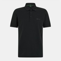 блуза,с,яка,облекла,на,разпродажба,мъжки,тениски,boss,logo,polo,shirt,black