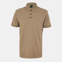 блуза,с,яка,облекла,на,разпродажба,мъжки,тениски,boss,logo,polo,shirt,light,green
