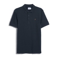 мъжки,блузи,с,яка,farah,farah,horace,polo,sn63,navy,412