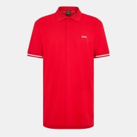 облекла,на,разпродажба,мъжки,тениски,boss,boss,paddy,1,10250616,01,medium,red