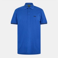 облекла,на,разпродажба,мъжки,тениски,boss,boss,paddy,1,10250616,01,bright,blue