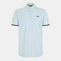 облекла,на,разпродажба,мъжки,тениски,boss,boss,paddy,1,10250616,01,open,blue