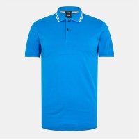 облекла,на,разпродажба,мъжки,тениски,boss,boss,phillipson,115,10252102,01,bright,blue