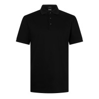 облекла,на,разпродажба,мъжки,тениски,boss,boss,prout,polo,sn99,black