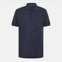 блуза,с,яка,облекла,на,разпродажба,мъжки,тениски,boss,paddy,polo,shirt,dark,blue