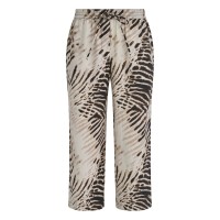 dkny,women's,straight,leg,trousers,brushed,sandbed