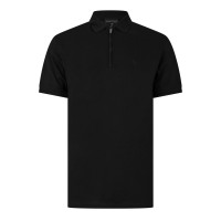 блуза,с,яка,мъжки,тениски,emporio,armani,polo,shirt,black,beauty