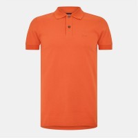 облекла,на,разпродажба,мъжки,тениски,boss,boss,firenze,sn99,dark,orange