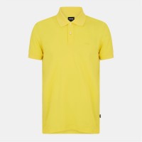 облекла,на,разпродажба,мъжки,тениски,boss,boss,firenze,sn99,bright,yellow
