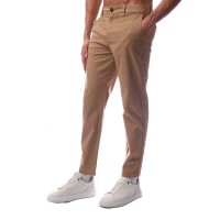 дамски,чорапогащи,и,клинове,boss,boss,c,tachini2,d,10242156,01,medium,beige