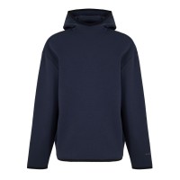 мъжка,блуза,с,яка,облекла,на,разпродажба,мъжки,тениски,boss,boss,sw,snug,hood,10276675,01,polo,shirt,mens,dark,blue