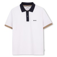 детски,3/4,панталони,boss,boss,ss,polo,jn63,white