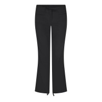 дамска,рокля,разпродажба,puma,puma,woven,dress,pants,womens,black