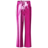 дамски,чорапогащи,и,клинове,amylynn,amylynn,lupe,mg,trs,ld99,purple