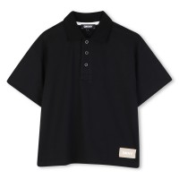 детски,3/4,панталони,dkny,dkny,ss,polo,jn63,black