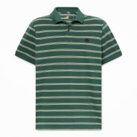блуза,с,яка,мъжки,тениски,timberland,men,s,short,sleeve,polo,shirt,pineneedle