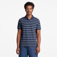 блуза,с,яка,мъжки,тениски,timberland,men,s,short,sleeve,polo,shirt,oceana
