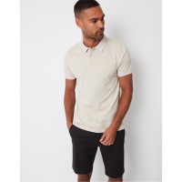 облекла,на,разпродажба,мъжки,блузи,с,яка,threadbare,polo,shandy,sn99,stone