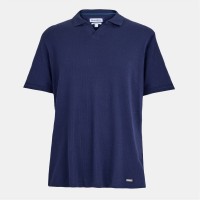 облекла,на,разпродажба,мъжки,блузи,с,яка,threadbare,polo,lrnce,tphy,sn99,navy