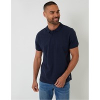 облекла,на,разпродажба,мъжки,блузи,с,яка,threadbare,polo,cramond,sn99,navy