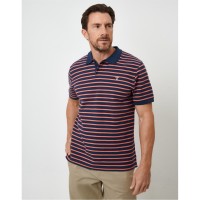 облекла,на,разпродажба,мъжки,блузи,с,яка,saltwell,polo,crail,sn99,navy,coral