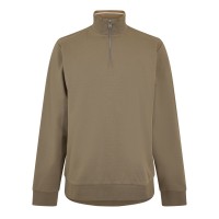 мъжка,блуза,с,яка,облекла,на,разпродажба,мъжки,тениски,boss,boss,h,stimmann,109,10273843,01,polo,shirt,mens,open,brown