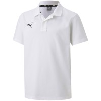 детска,блуза,с,яка,дрехи,за,училище,разпродажба,puma,ученическо,облекло,детски,блузи,с,яка,детски,облекла,puma,teamgoal,23,casuals,polo,jr,shirt,boys,white
