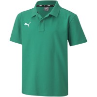 детска,блуза,с,яка,дрехи,за,училище,разпродажба,puma,ученическо,облекло,детски,блузи,с,яка,детски,облекла,puma,teamgoal,23,casuals,polo,jr,shirt,boys,peppe
