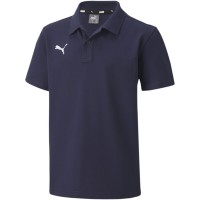 детска,блуза,с,яка,дрехи,за,училище,разпродажба,puma,ученическо,облекло,детски,блузи,с,яка,детски,облекла,puma,teamgoal,23,casuals,polo,jr,shirt,boys,peaco