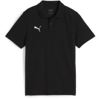 детска,блуза,с,яка,дрехи,за,училище,разпродажба,puma,детски,блузи,с,яка,детски,облекла,puma,teamfinal,casuals,polo,jr,shirt,boys,puma,black