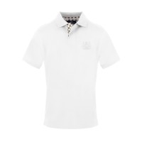 мъжки,тениски,aquascutum,aquascutum,polo,sn99,white