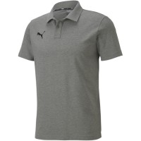 мъжка,блуза,с,яка,облекла,на,разпродажба,разпродажба,puma,мъжки,блузи,с,яка,puma,teamgoal,23,casuals,polo,shirt,mens,med,gry,heat