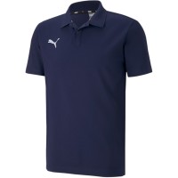 мъжка,блуза,с,яка,облекла,на,разпродажба,разпродажба,puma,мъжки,блузи,с,яка,puma,teamgoal,23,casuals,polo,shirt,mens,peacoat