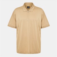 облекла,на,разпродажба,мъжки,тениски,boss,boss,h,paras,50,10259967,01,light,beige